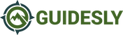 guidesly